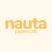 Avatar belonging to NautaCrafts