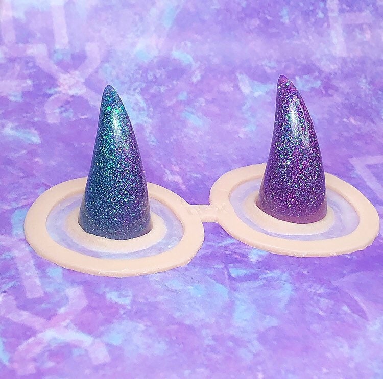 Costumes Costumes, Reenactment, Theatre Specialty Fake Balls Stag Do Fancy Dress Costume Prank