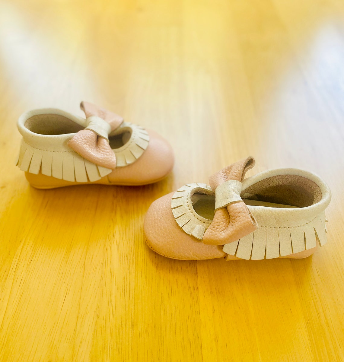 old navy baby girl moccasins