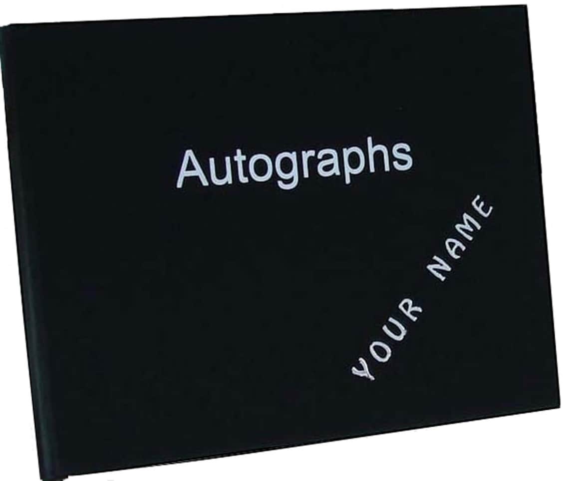 free-printable-autograph-book-template