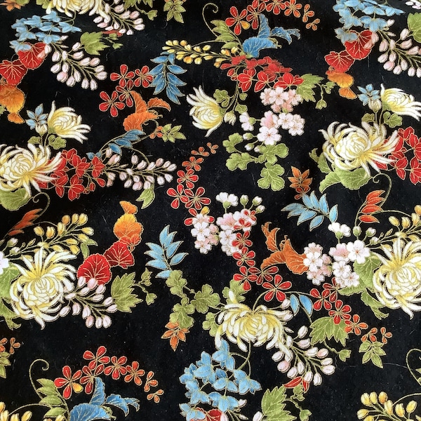 Apparel Home Decor Etsy