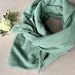 see more listings in the Foulards section