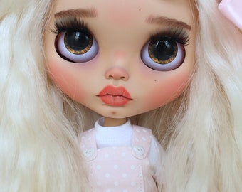 Blythe doll Free DHL shipping