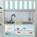 see more listings in the IKEA Duktig play kitchen section