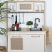 see more listings in the IKEA Duktig play kitchen section