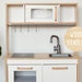 see more listings in the IKEA Duktig cuisine de jeu section