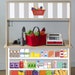 see more listings in the IKEA Duktig play kitchen section