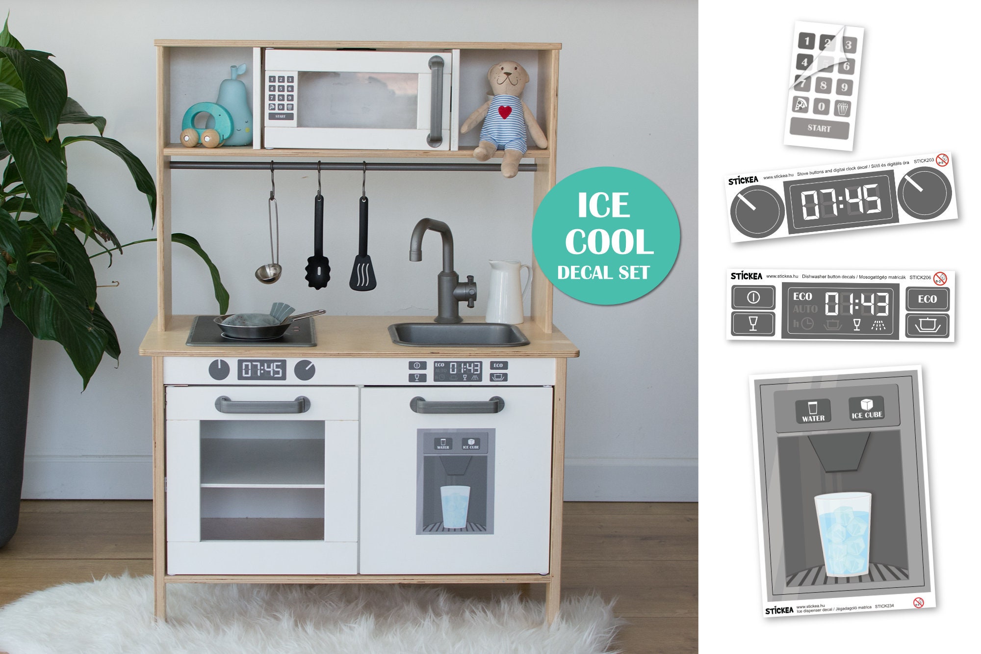dishwasher Ikea duktig oven rack sticker oven and microwave ikea dukig oven rack duktig oven rack sticker ikea duktig sticker set dishwasher Ikea duktig oven rack sticker oven and microwave ikea dukig oven rack duktig oven rack sticker ikea duktig sticker set