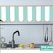 see more listings in the IKEA Duktig cuisine de jeu section