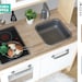 see more listings in the IKEA Duktig play kitchen section