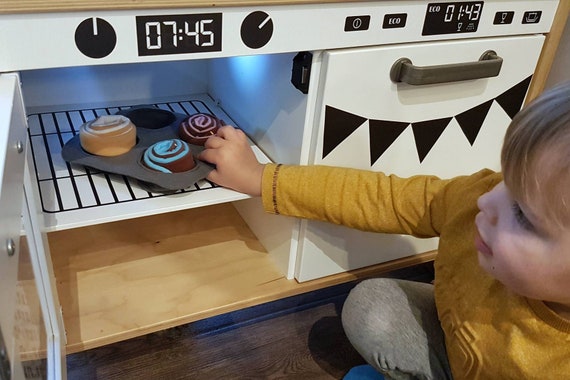 dishwasher Ikea duktig oven rack sticker oven and microwave ikea dukig oven rack duktig oven rack sticker ikea duktig sticker set dishwasher Ikea duktig oven rack sticker oven and microwave ikea dukig oven rack duktig oven rack sticker ikea duktig sticker set