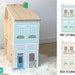 see more listings in the IKEA Flisat Puppenhaus section