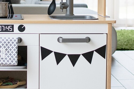 etsy duktig