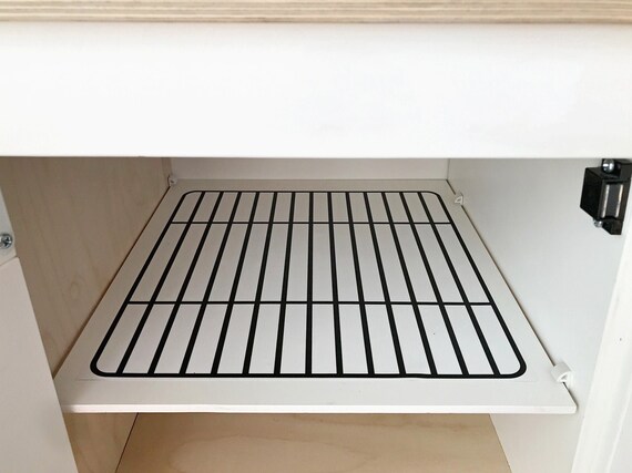 Decalcomanies A Grille De Four Pour Ikea Duktig Cuisine De Jeu Etsy Decalcomanies A Grille De Four Pour Ikea Duktig Cuisine De Jeu Etsy