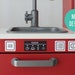 see more listings in the IKEA Duktig play kitchen section