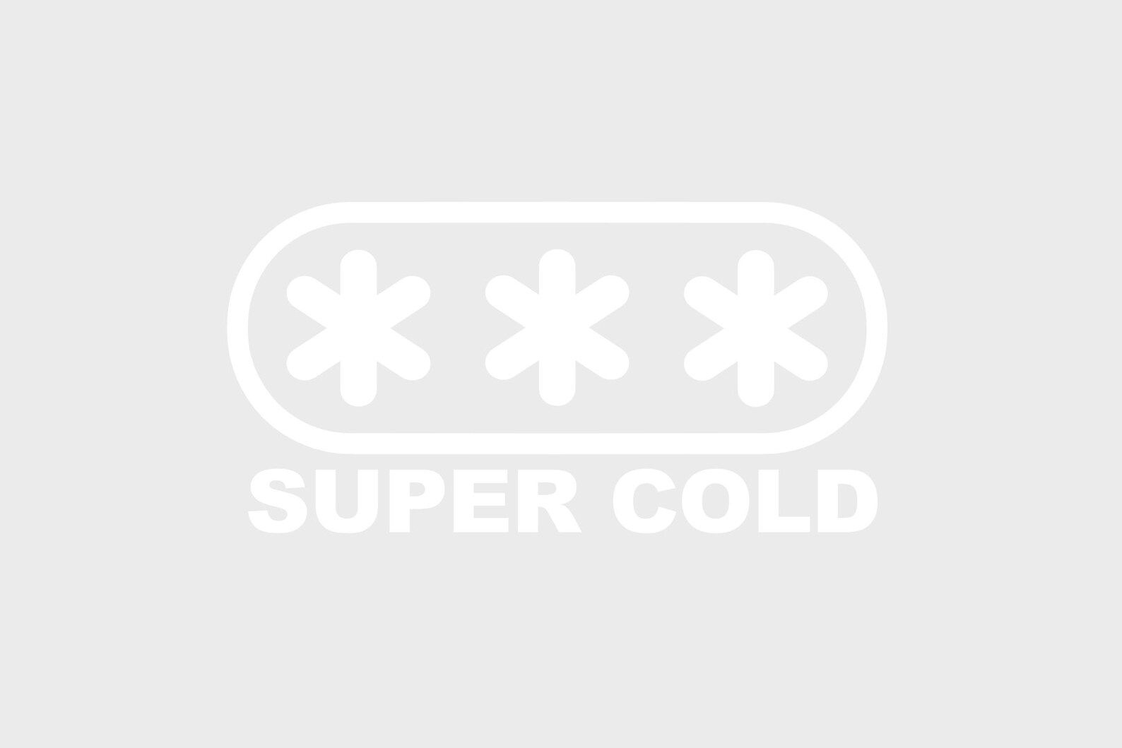 Toy Refrigerator Decal for IKEA Duktig Play Kitchen Eket Etsy