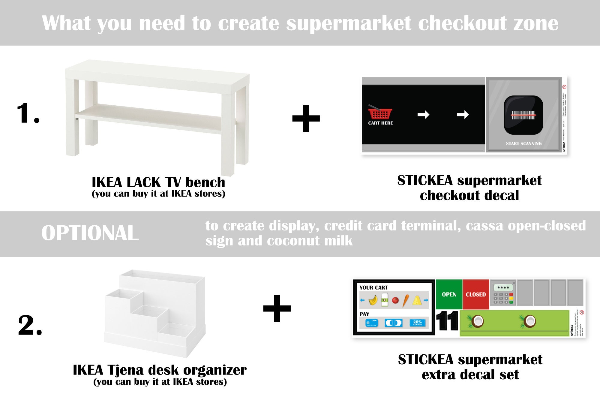 w&lt IKEA ステッカー　シール IKEA イケア ステッカー シールの通販 by buddy's shop｜ラクマ