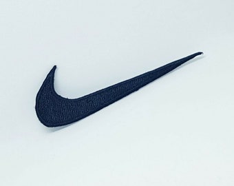 Nike Patch | Etsy