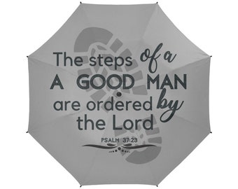 Pastor Appreciation Etsy