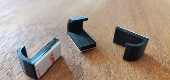 Vinile Personalizzato Wanapix Con Foto E Testo: Decorazione Unica Per Casa E Amanti Della Musica! - Foto 11