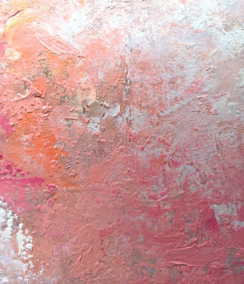 Abstract Painting Large Abstract PaintingModern abstract Etsy