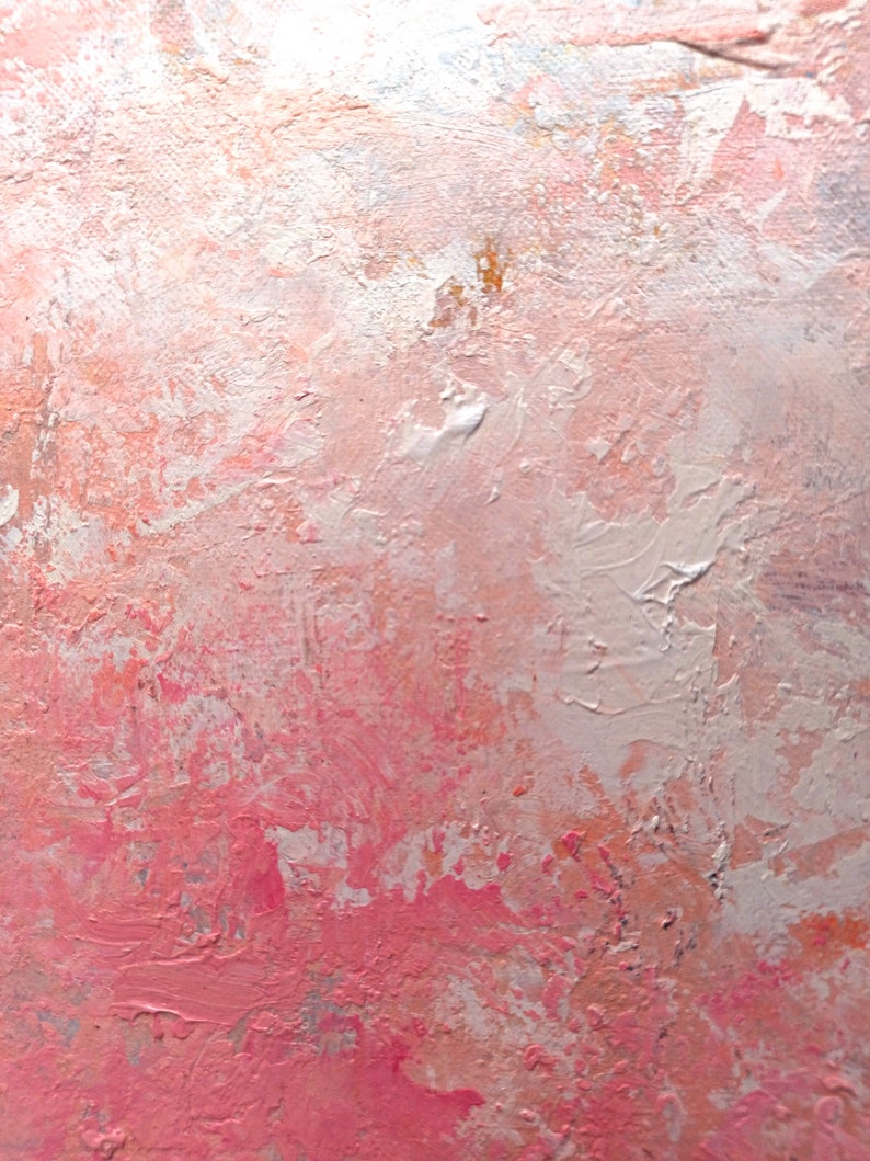 Abstract Painting Large Abstract PaintingModern abstract Etsy