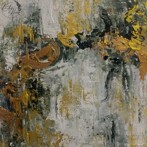 oil painting original