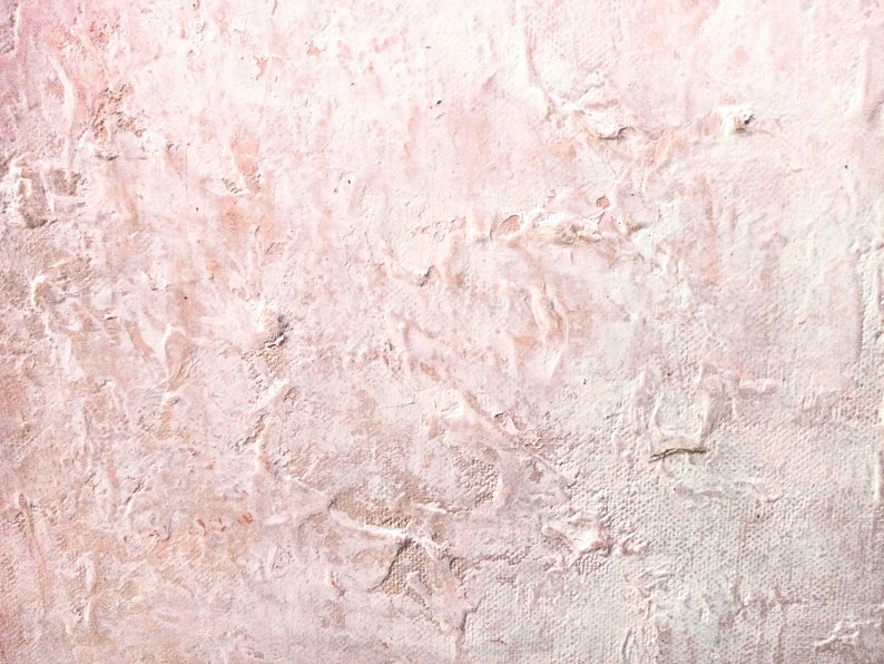 Abstract Wall Painting Acrylic Oil Painting Oversized Etsy