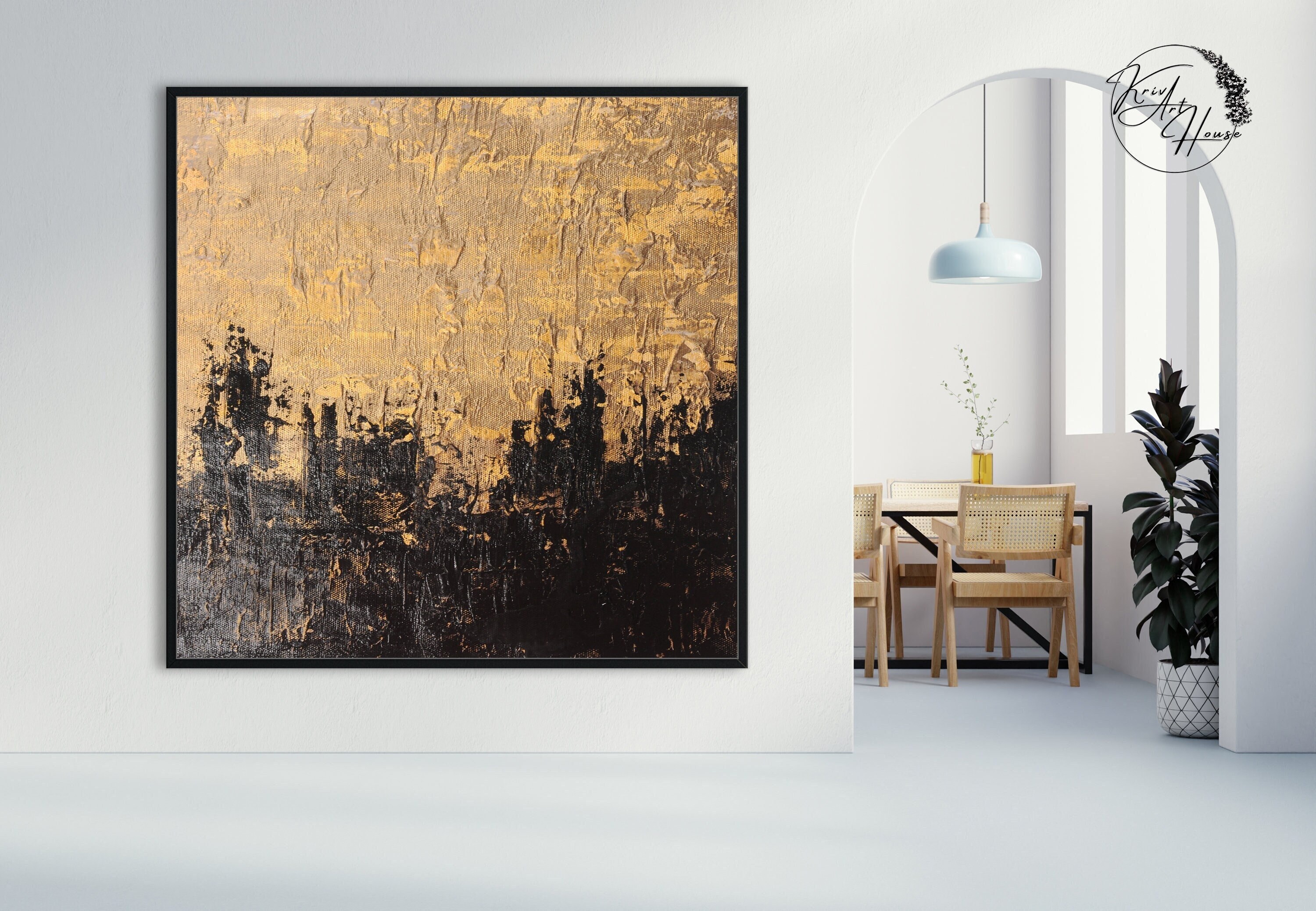 Wall painting photos deals