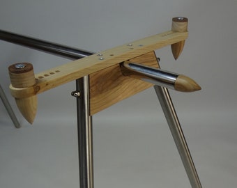 Piano stand