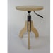 see more listings in the Piano stool section