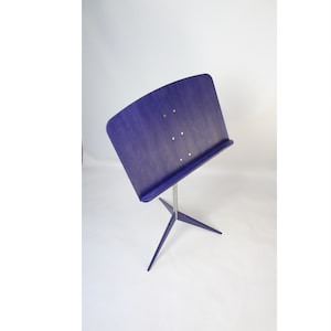 Music Stand