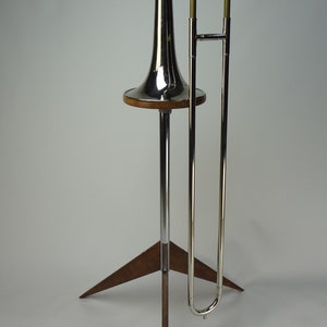 Stand for Trombone image 7