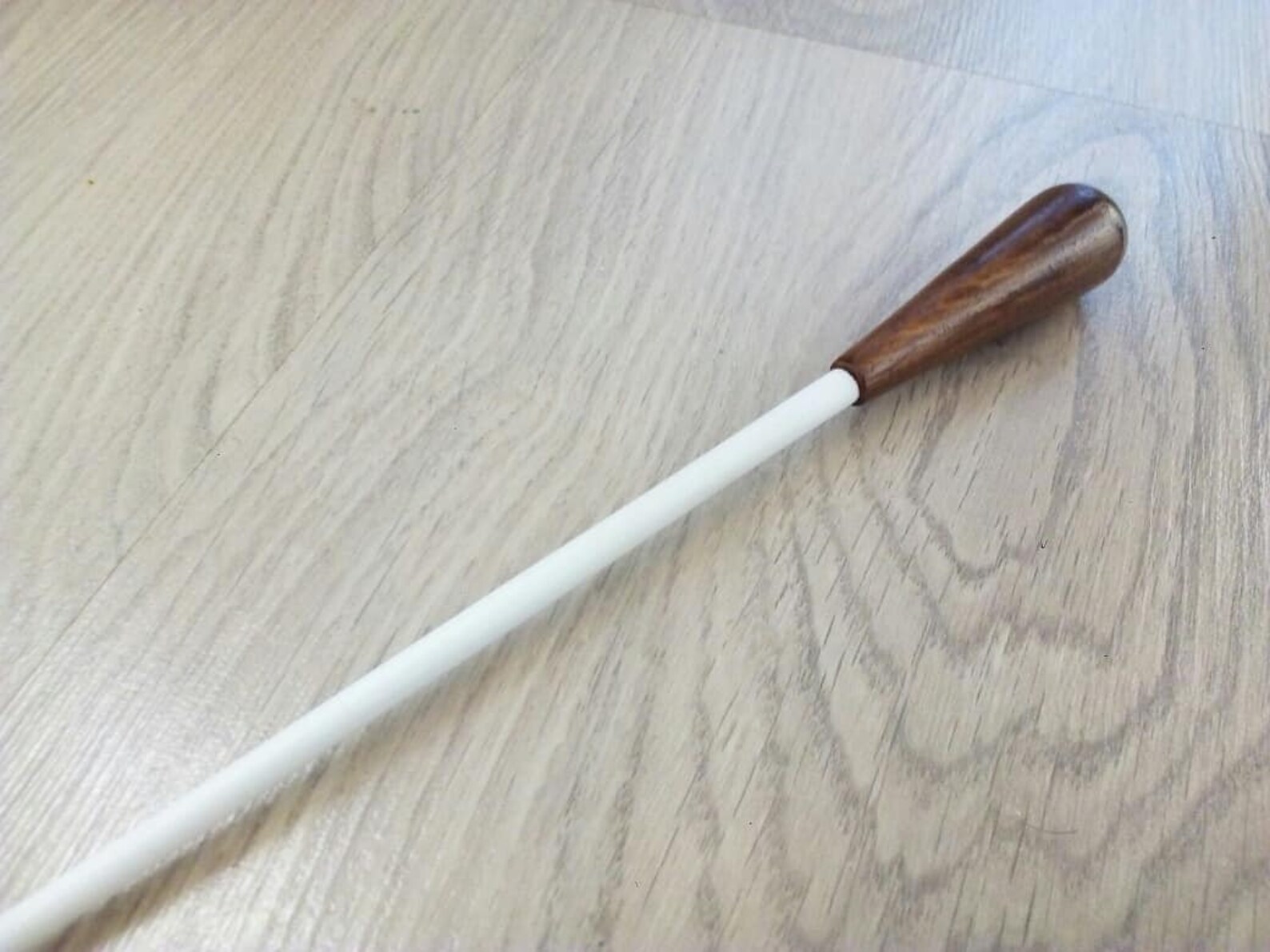 Conductor Baton Etsy Australia