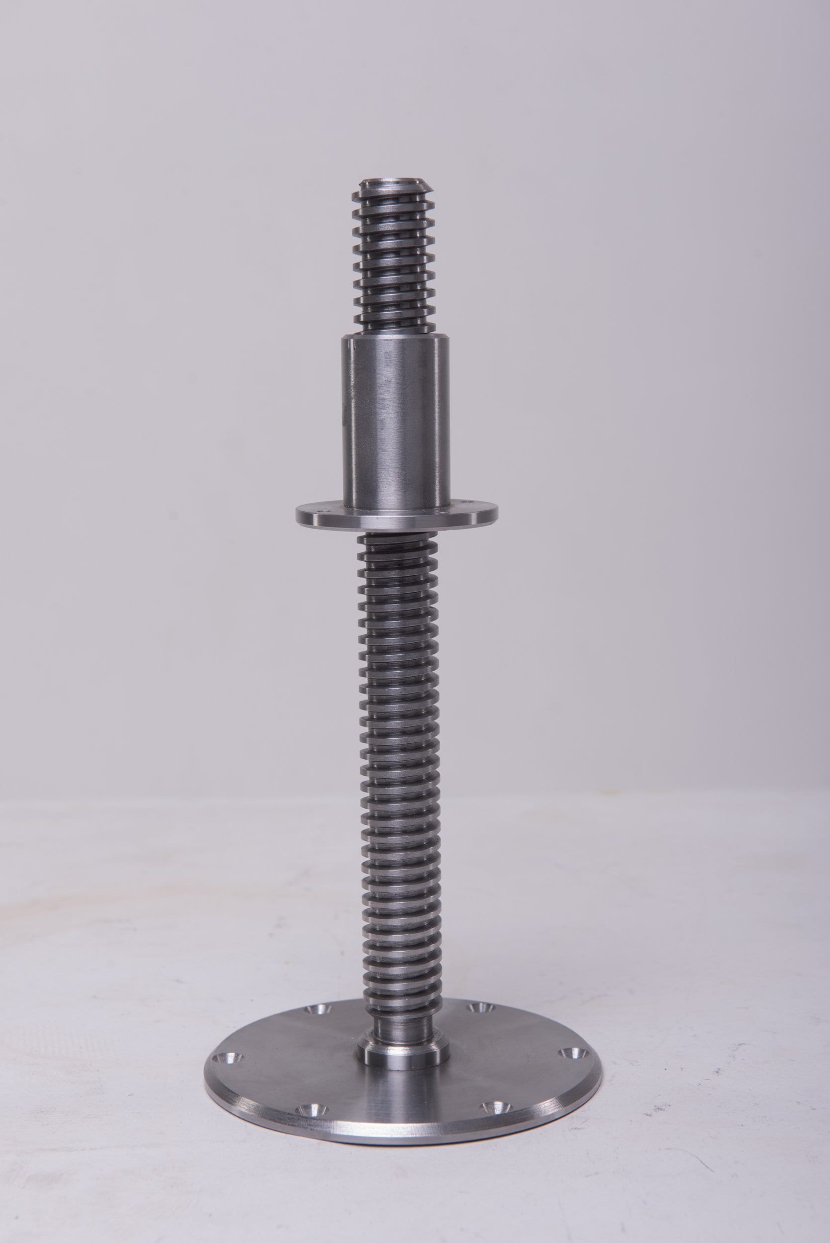 Piano Stool Screw Mechanism Etsy UK