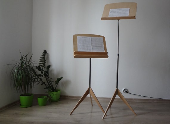 Music Stand -  Canada