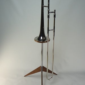 Stand for Trombone image 8