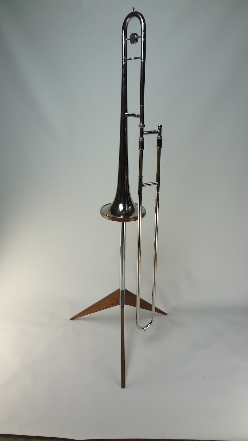 Stand for Trombone image 8