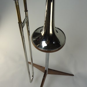 Stand for Trombone image 9