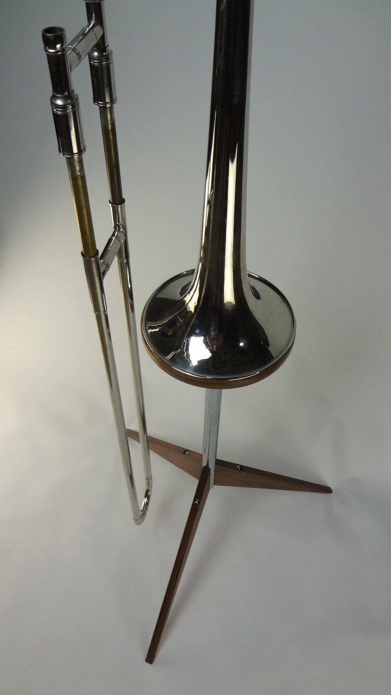 Stand for Trombone image 9