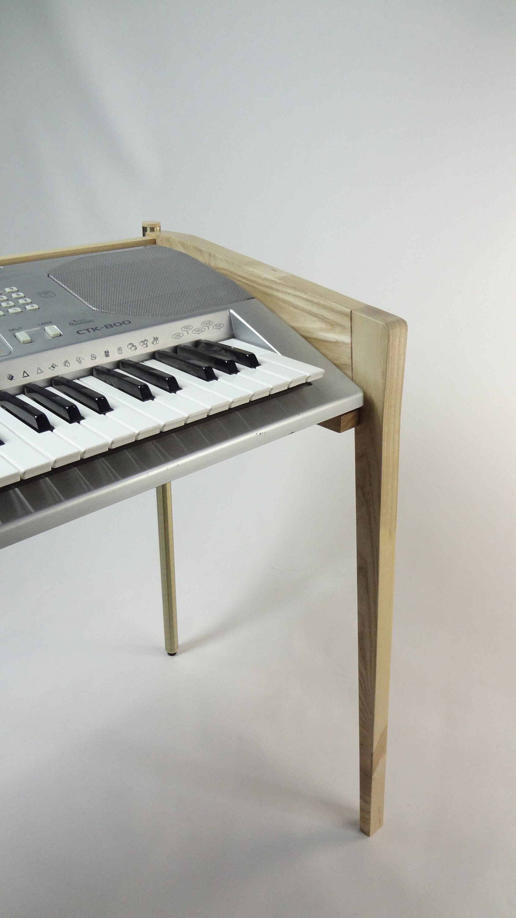 Piano stand near sale me