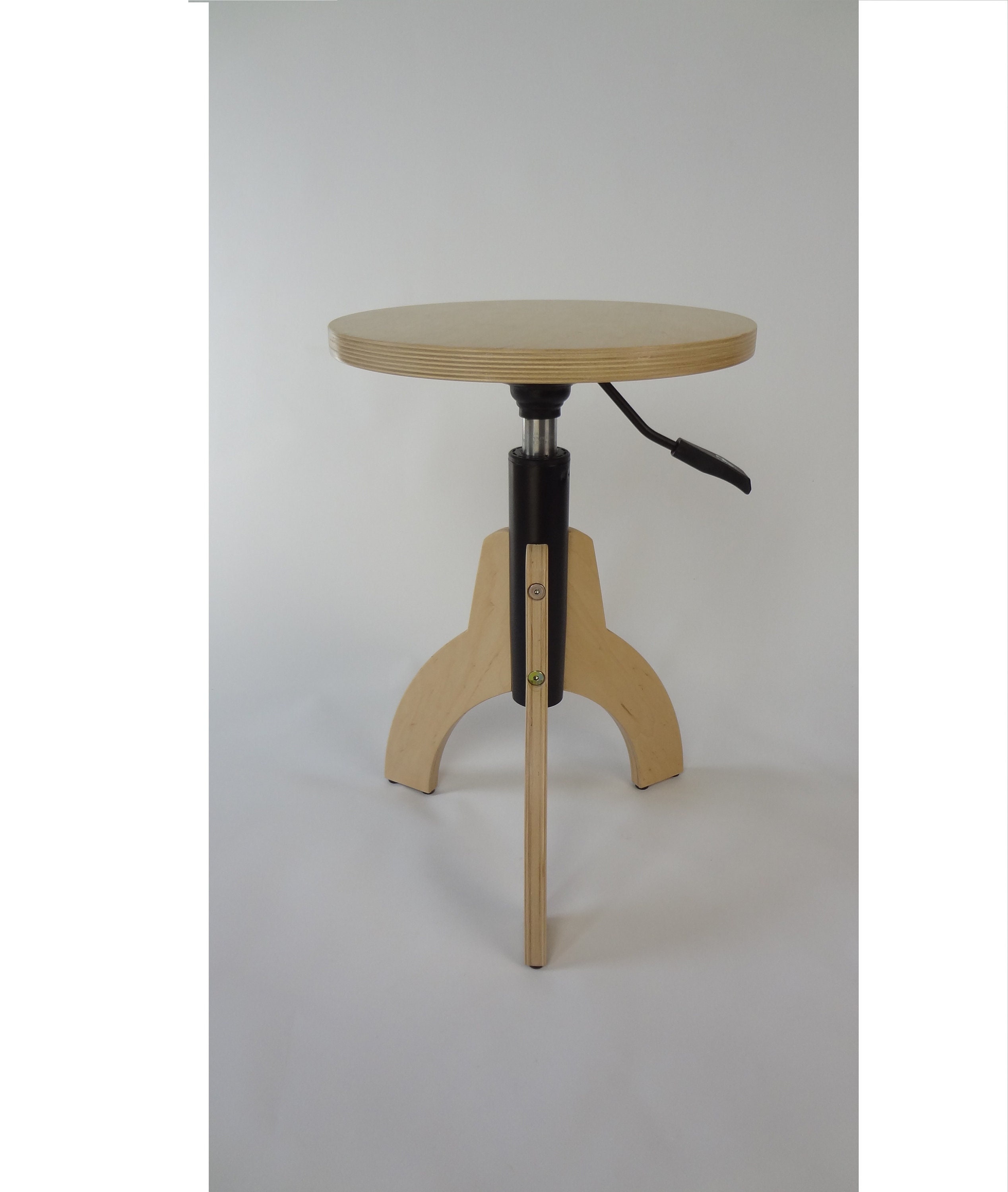 Antique piano stool - Etsy 日本