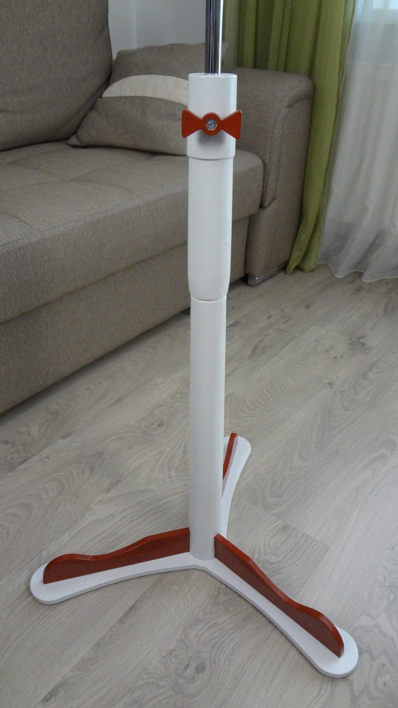 Music Stand for Kids Etsy