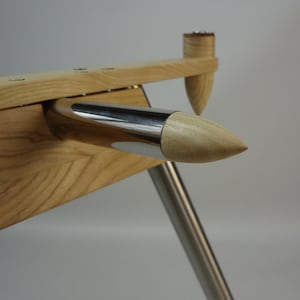 Pianostandaard