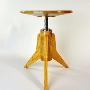 Piano Stool