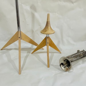 Music Stand image 10