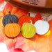 see more listings in the Autumnal Pins section