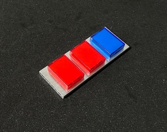 Oficial del Ejército Imperial Rango Bar-Teniente