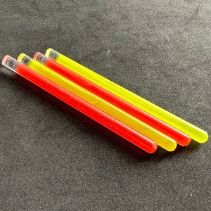 are death sticks cigarettes star wars Coruscant Death Sticks