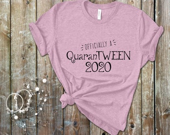 tween t shirts